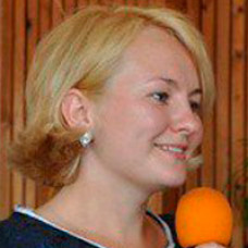 Интервью с Полиной Михайловой, генеральным директором «УниТехУпак»