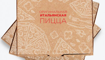 Брендированная упаковка как инструмент продаж: как первое впечатление влияет на выбор покупателя