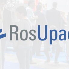 УниТехУпак приглашает на выставку RosUpack