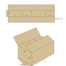 FEFCO 0202