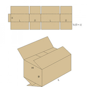 FEFCO 0202