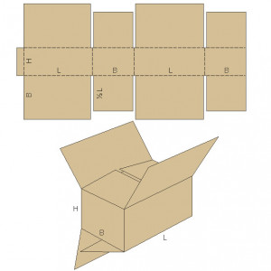 FEFCO 0206