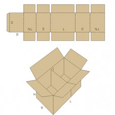 FEFCO 0228