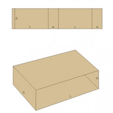 FEFCO 0502