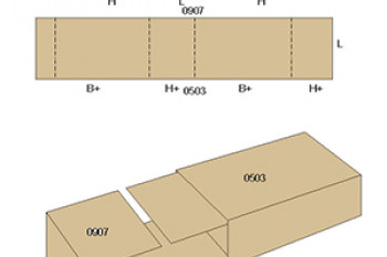 FEFCO 0509
