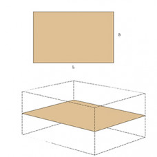 FEFCO 0901