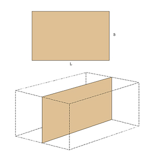 FEFCO 0903