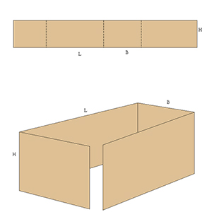 FEFCO 0904