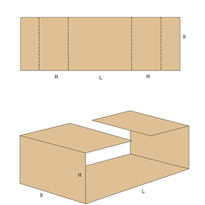 FEFCO 0907
