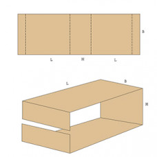 FEFCO 0909