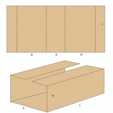 FEFCO 0910