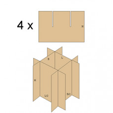FEFCO 0931
