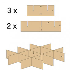 FEFCO 0933