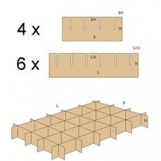 FEFCO 0934