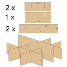 FEFCO 0935