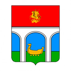 Склады в Мытищах