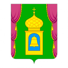 Гофротара в Пушкино
