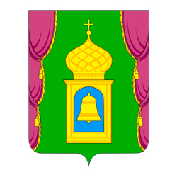 Гофротара в Пушкино