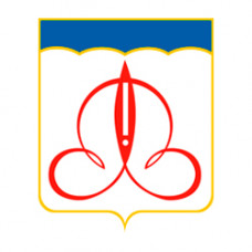 Гофротара в Щелково