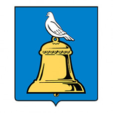 Гофротара в Реутове