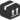 Картонные коробки