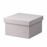 Коробка крышка-дно 350*220*130 мм Коробка крышка-дно 350*220*130 мм