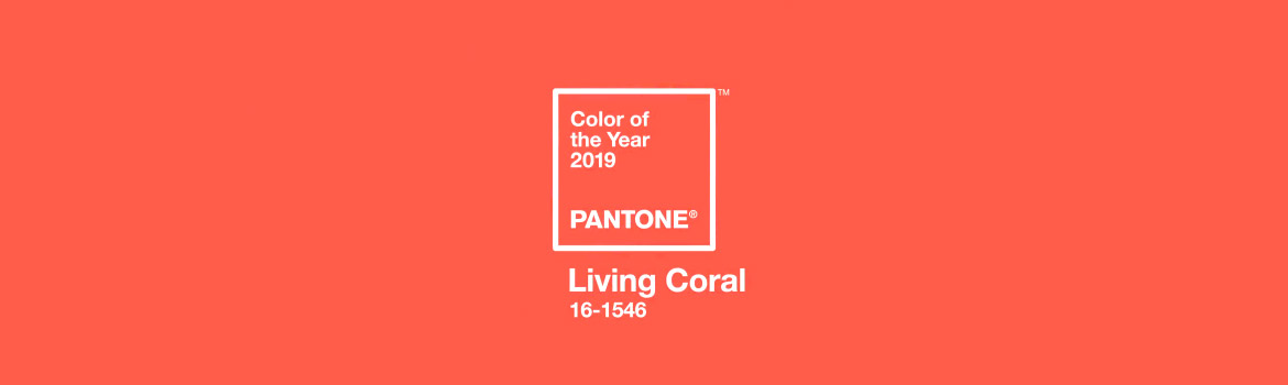 Pantoe Living Coral