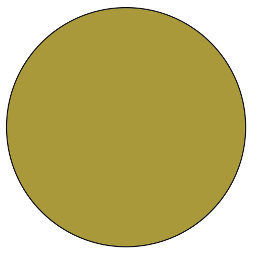 PANTONE 103 U
