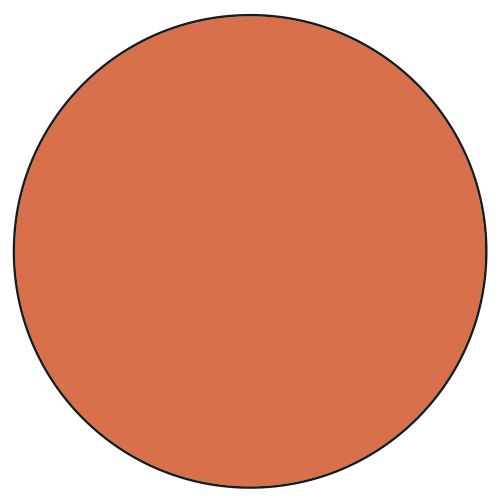 PANTONE 1665 U