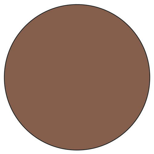 PANTONE 1685 U