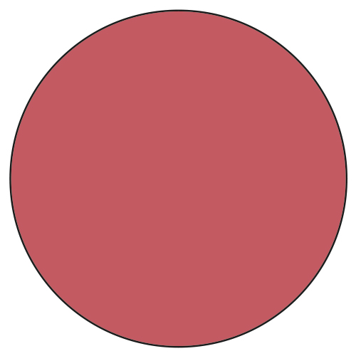 PANTONE 186 U