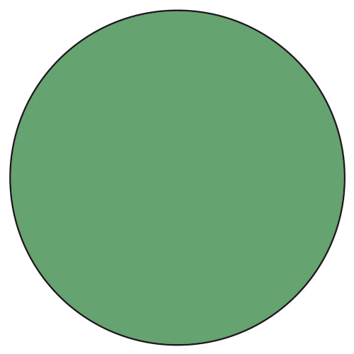 PANTONE 355 U