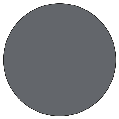 PANTONE 432 U