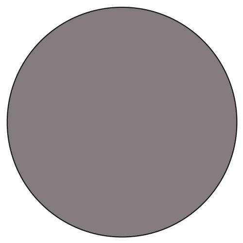 PANTONE 437 U