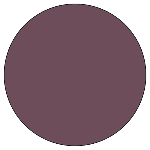 PANTONE 690 U
