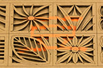 коробка для еды