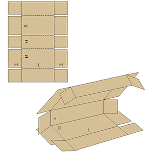fefco 0404