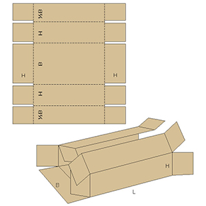 fefco 0404